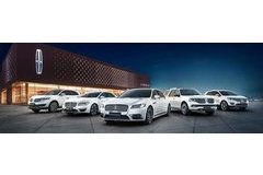 常州汽車經銷商 太平洋汽車網引領本地車市新風尚